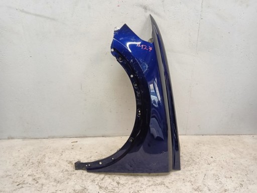 BLATOBRAN LIJEVA STRANA PREDNJA AUDI Q3 II 2 83A 18-