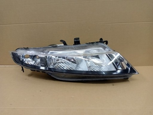 LAMPA FAR DESNA STRANA HONDA CIVIC VIII 8 UFO 06-12R