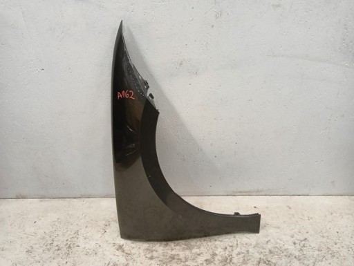 BLATOBRAN DESNA STRANA PREDNJA SKODA SUPERB IV 4 3P 3P0 24-