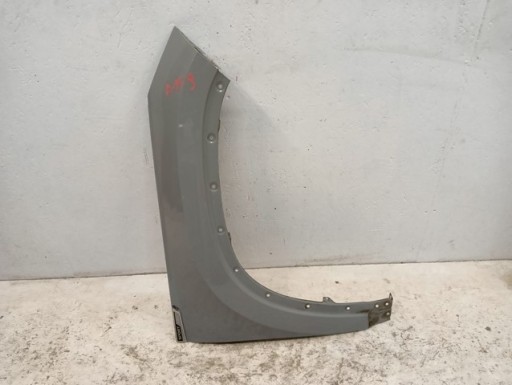 BLATOBRAN DESNA STRANA PREDNJA SKODA KODIAQ 565 17-