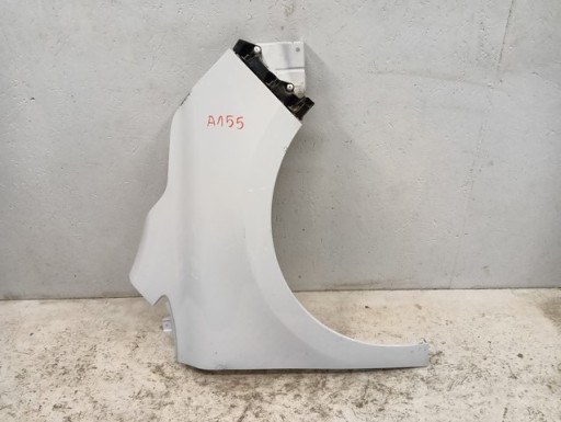 BLATOBRAN DESNA STRANA PREDNJA RENAULT KANGOO IV 4 21-