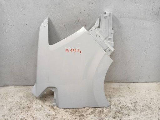 BLATOBRAN DESNA STRANA PREDNJA RENAULT MASTER IV 4 REDIZAJN 23-