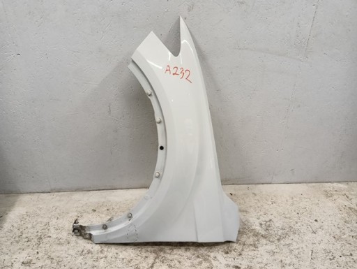 BLATOBRAN LIJEVA STRANA PREDNJA VW T-ROC T ROC 2GA 17-