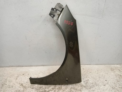 BLATOBRAN LIJEVA STRANA PREDNJA OPEL INSIGNIA I 1 A 13-17R