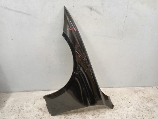 BLATOBRAN LIJEVA STRANA PREDNJA BMW III 3 F30 F31 11-18R