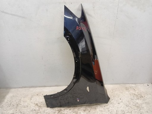 BLATOBRAN LIJEVA STRANA PREDNJA BMW X3 F25 X4 F26 10-18R