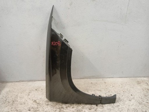 BLATOBRAN DESNA STRANA PREDNJA SEAT ATECA 575 17-