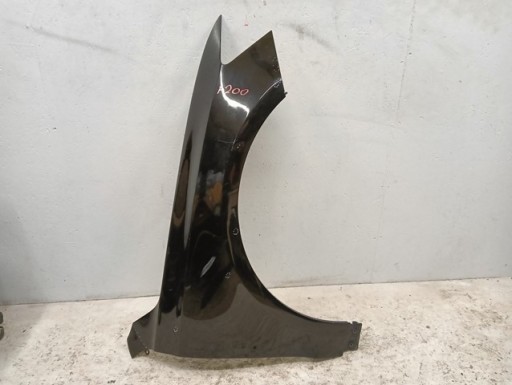 BLATOBRAN DESNA STRANA PREDNJA AUDI Q5 8R 08-16R