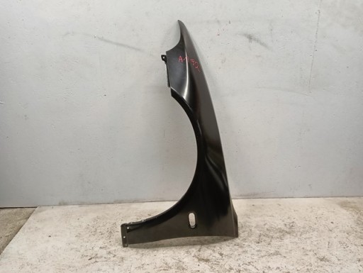 NOVI BLATOBRAN LIJEVA STRANA PREDNJA MITSUBISHI GALANT VIII 8