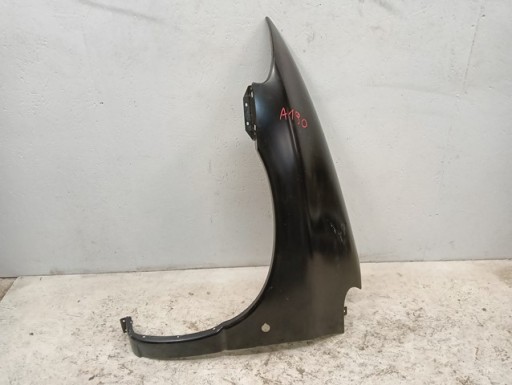 NOVI BLATOBRAN LIJEVA STRANA PREDNJA CHRYSLER VOYAGER III 3 95-99R