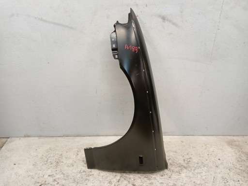 NOVI BLATOBRAN LIJEVA STRANA PREDNJA MG ROVER 75 99-04R