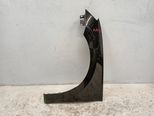 BLATOBRAN LIJEVA STRANA PREDNJA SKODA SUPERB III 3 3V 15-24R