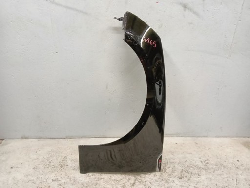 BLATOBRAN LIJEVA STRANA PREDNJA AUDI A5 II 2 8W6 16-