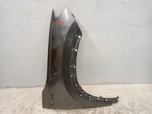 BLATOBRAN DESNA STRANA PREDNJA SKODA KODIAQ II 2 57H 24-