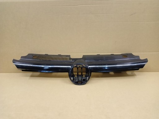 MASKA GRIL VW GOLF VIII 8 5H 20-