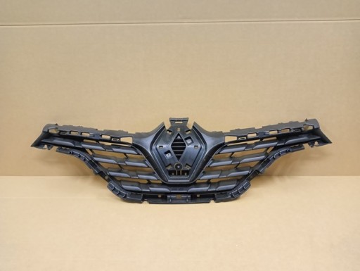 MASKA GRIL RENAULT CAPTUR I 1 REDIZAJN 17-19R