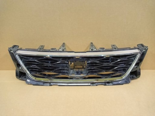 MASKA GRIL SEAT ATECA 575 16-21R