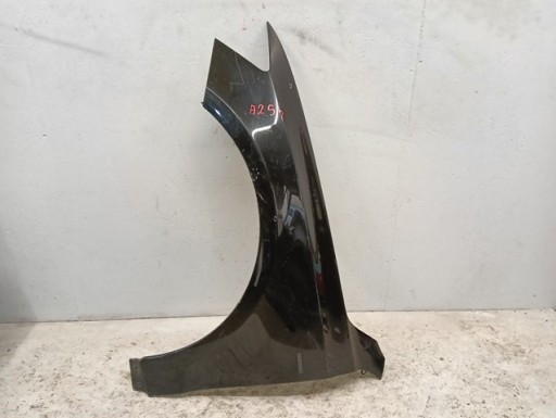 BLATOBRAN LIJEVA STRANA PREDNJA AUDI Q5 8R 08-16R