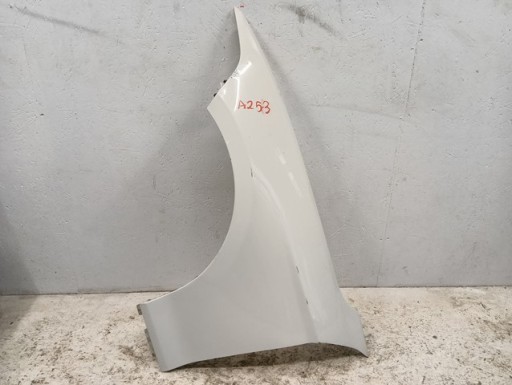 BLATOBRAN LIJEVA STRANA PREDNJA BMW I 1 F20 F21 11-19R