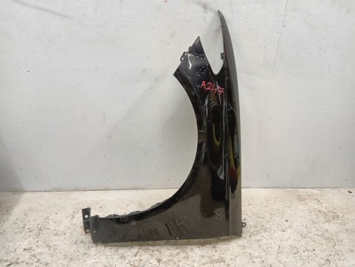 BLATOBRAN LIJEVA STRANA PREDNJA FORD MONDEO MK5 14-