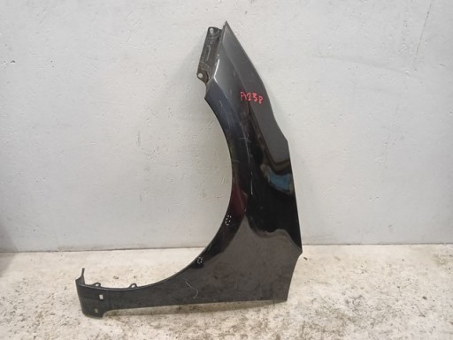 BLATOBRAN LIJEVA STRANA PREDNJA KIA CEED II 2 GT 12-18R