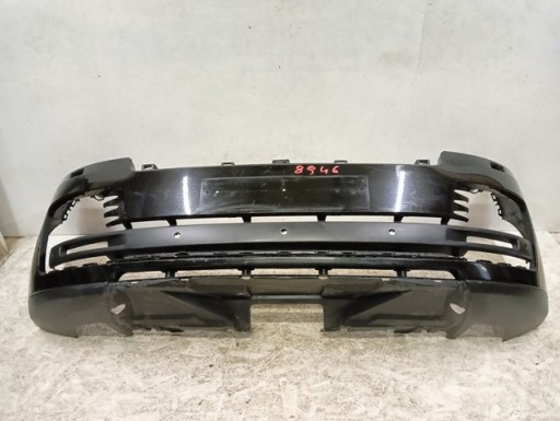 BRANIK PREDNJA STRANA RANGE ROVER VOGUE REDIZAJN 18-