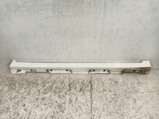 LAJSNA PRAGA DESNA STRANA PRAG TOYOTA VERSO 09-