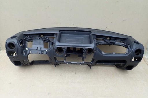 ARMATURA RENAULT MASTER 3 III