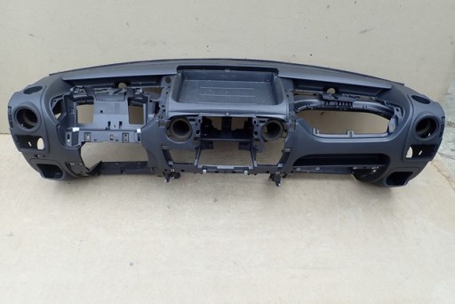 ARMATURA RENAULT MASTER 3 III