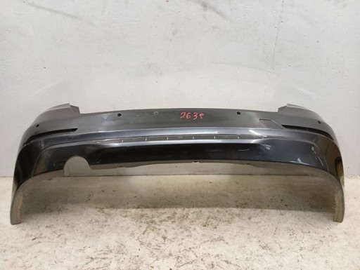 BRANIK ZADNJI BMW III 3 F31 KARAVAN SPORT-LINE 11-15R