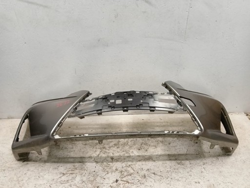 BRANIK PREDNJA STRANA LEXUS IS III 3 REDIZAJN 17-