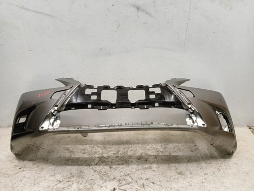 BRANIK PREDNJA STRANA LEXUS CT F-SPORT REDIZAJN 18-