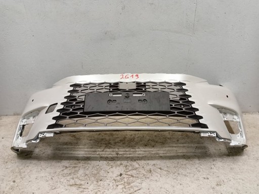 BRANIK PREDNJA STRANA LEXUS LBX 23-