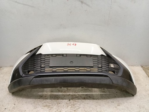 BRANIK PREDNJA STRANA TOYOTA CHR CH-R II 2 23-