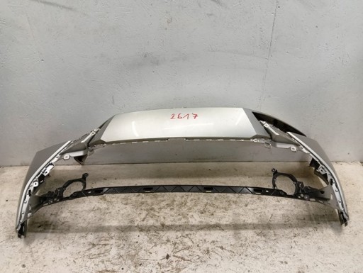 BRANIK PREDNJA STRANA TOYOTA CHR CH-R II 2 23-