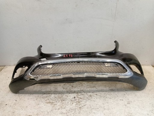 BRANIK PREDNJA STRANA MERCEDES A253 W253 253 GLC 15-