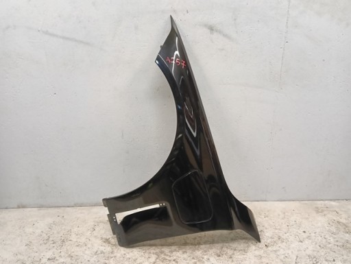 BLATOBRAN LIJEVA STRANA PREDNJA BMW VII 7 G11 G12 HIBRID REDIZAJN LCI 19-