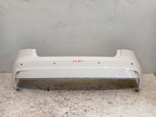 BRANIK ZADNJI AUDI A1 II 2 82A 18-