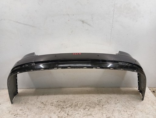 BRANIK ZADNJI AUDI A8 D5 4N 17-