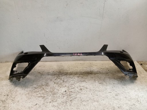 BRANIK PREDNJA STRANA SEAT ATECA 575 2016-