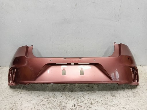 BRANIK ZADNJI LEXUS LBX 23-