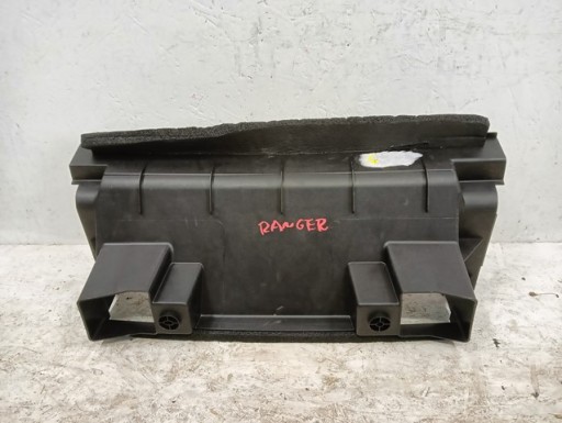 ZRAK VOLAN ZRAKA FORD RANGER IV 15-