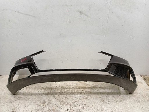 BRANIK PREDNJA STRANA AUDI A7 II 2 4K8 S-LINE 18-