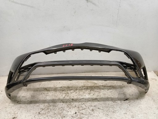 BRANIK PREDNJA STRANA TOYOTA AVENSIS T27 REDIZAJN T29 15-