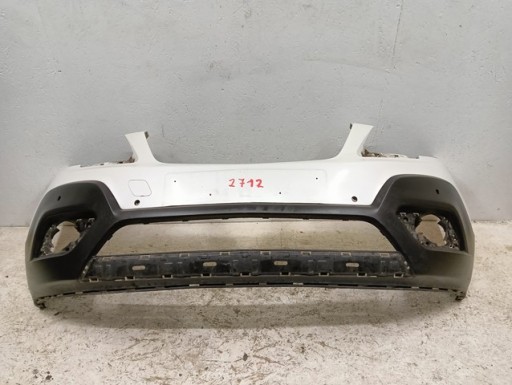 BRANIK PREDNJA STRANA OPEL MOKKA I 1 A 12-16R