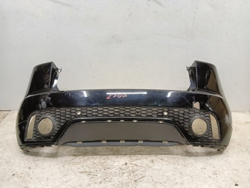 BRANIK ZADNJI JAGUAR E-PACE E PACE X540 17-