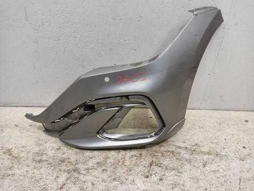 BRANIK PREDNJA STRANA BOČNI DIO LIJEVA VW ARTEON 3G8 R-LINE REDIZAJN 20-