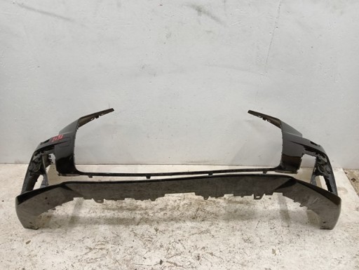 BRANIK PREDNJA STRANA AUDI A8 D5 4N S-LINE REDIZAJN 21-