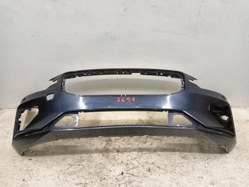 BRANIK PREDNJA STRANA VOLVO V60 II S60 III R-DESIGN 18-