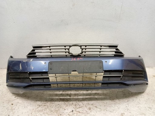 BRANIK PREDNJA STRANA VW PASSAT B8 3G 14-18R